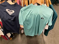 Partij diverse billabonc/roxy/dakine/florence/quiksilver zwemkleding (66x) - afbeelding 2 van  37
