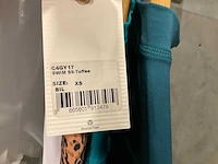Partij diverse billabonc/roxy/dakine/florence/quiksilver zwemkleding (66x) - afbeelding 4 van  37