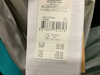 Partij diverse billabonc/roxy/dakine/florence/quiksilver zwemkleding (66x) - afbeelding 5 van  37