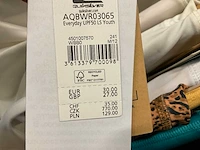 Partij diverse billabonc/roxy/dakine/florence/quiksilver zwemkleding (66x) - afbeelding 6 van  37