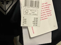 Partij diverse billabonc/roxy/dakine/florence/quiksilver zwemkleding (66x) - afbeelding 7 van  37