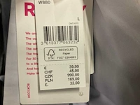 Partij diverse billabonc/roxy/dakine/florence/quiksilver zwemkleding (66x) - afbeelding 9 van  37