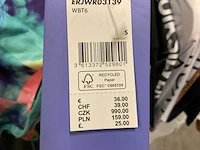 Partij diverse billabonc/roxy/dakine/florence/quiksilver zwemkleding (66x) - afbeelding 15 van  37