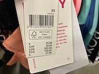 Partij diverse billabonc/roxy/dakine/florence/quiksilver zwemkleding (66x) - afbeelding 17 van  37
