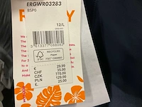 Partij diverse billabonc/roxy/dakine/florence/quiksilver zwemkleding (66x) - afbeelding 18 van  37