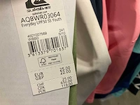 Partij diverse billabonc/roxy/dakine/florence/quiksilver zwemkleding (66x) - afbeelding 19 van  37