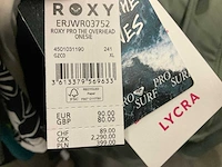 Partij diverse billabonc/roxy/dakine/florence/quiksilver zwemkleding (66x) - afbeelding 21 van  37