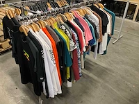 Partij diverse billabonc/roxy/dakine/florence/quiksilver zwemkleding (66x) - afbeelding 12 van  37