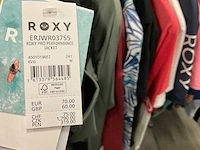 Partij diverse billabonc/roxy/dakine/florence/quiksilver zwemkleding (66x) - afbeelding 24 van  37