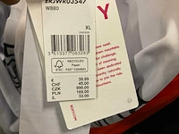 Partij diverse billabonc/roxy/dakine/florence/quiksilver zwemkleding (66x) - afbeelding 29 van  37