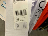 Partij diverse billabonc/roxy/dakine/florence/quiksilver zwemkleding (66x) - afbeelding 30 van  37