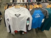 Partij diverse billabonc/roxy/dakine/florence/quiksilver zwemkleding (66x) - afbeelding 23 van  37