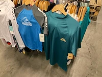 Partij diverse billabonc/roxy/dakine/florence/quiksilver zwemkleding (66x) - afbeelding 32 van  37