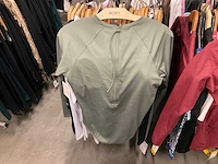 Partij diverse billabonc/roxy/dakine/florence/quiksilver zwemkleding (66x) - afbeelding 35 van  37