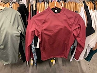 Partij diverse billabonc/roxy/dakine/florence/quiksilver zwemkleding (66x) - afbeelding 36 van  37