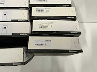 Partij diverse bioracer fietskleding (18x) - afbeelding 2 van  10