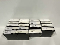 Partij diverse bioracer fietskleding (18x) - afbeelding 3 van  10