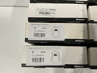 Partij diverse bioracer fietskleding (18x) - afbeelding 4 van  10