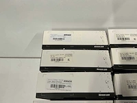 Partij diverse bioracer fietskleding (18x) - afbeelding 5 van  10