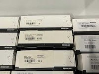 Partij diverse bioracer fietskleding (18x) - afbeelding 6 van  10