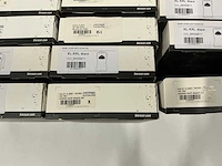 Partij diverse bioracer fietskleding (18x) - afbeelding 7 van  10