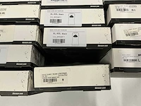 Partij diverse bioracer fietskleding (18x) - afbeelding 8 van  10