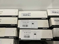 Partij diverse bioracer fietskleding (18x) - afbeelding 9 van  10