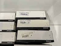 Partij diverse bioracer fietskleding (18x) - afbeelding 10 van  10