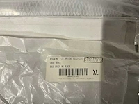 Partij diverse bioracer wielren bovenkleding (53x) - afbeelding 2 van  40