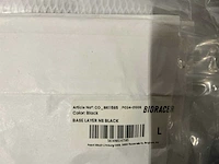 Partij diverse bioracer wielren bovenkleding (53x) - afbeelding 3 van  40