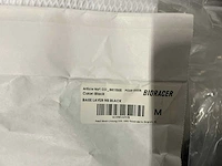 Partij diverse bioracer wielren bovenkleding (53x) - afbeelding 4 van  40