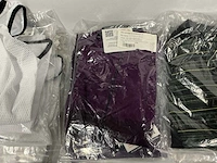 Partij diverse bioracer wielren bovenkleding (53x) - afbeelding 5 van  40