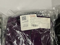 Partij diverse bioracer wielren bovenkleding (53x) - afbeelding 6 van  40