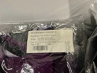 Partij diverse bioracer wielren bovenkleding (53x) - afbeelding 7 van  40