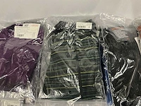 Partij diverse bioracer wielren bovenkleding (53x) - afbeelding 13 van  40