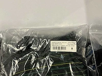 Partij diverse bioracer wielren bovenkleding (53x) - afbeelding 14 van  40