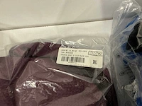 Partij diverse bioracer wielren bovenkleding (53x) - afbeelding 16 van  40