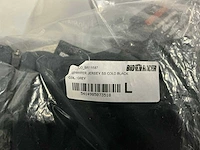 Partij diverse bioracer wielren bovenkleding (53x) - afbeelding 17 van  40