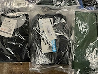 Partij diverse bioracer wielren bovenkleding (53x) - afbeelding 18 van  40