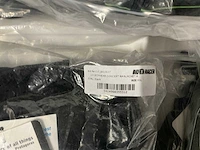 Partij diverse bioracer wielren bovenkleding (53x) - afbeelding 19 van  40