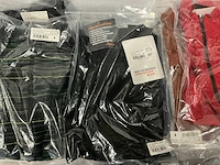 Partij diverse bioracer wielren bovenkleding (53x) - afbeelding 20 van  40