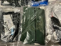 Partij diverse bioracer wielren bovenkleding (53x) - afbeelding 25 van  40