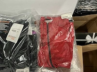 Partij diverse bioracer wielren bovenkleding (53x) - afbeelding 27 van  40