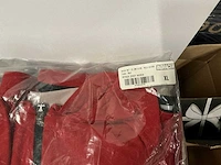 Partij diverse bioracer wielren bovenkleding (53x) - afbeelding 28 van  40