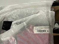 Partij diverse bioracer wielren bovenkleding (53x) - afbeelding 30 van  40