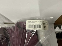 Partij diverse bioracer wielren bovenkleding (53x) - afbeelding 31 van  40