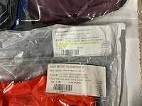 Partij diverse bioracer wielren bovenkleding (53x) - afbeelding 35 van  40