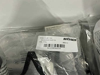 Partij diverse bioracer wielren bovenkleding (53x) - afbeelding 36 van  40