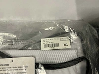 Partij diverse bioracer wielren bovenkleding (53x) - afbeelding 37 van  40