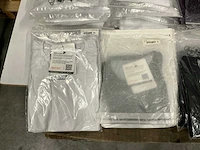 Partij diverse bioracer wielren bovenkleding (53x) - afbeelding 39 van  40